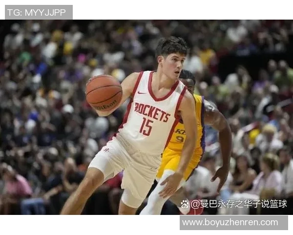 老鹰与奇才季后赛第四场激战回顾球员表现与战术分析