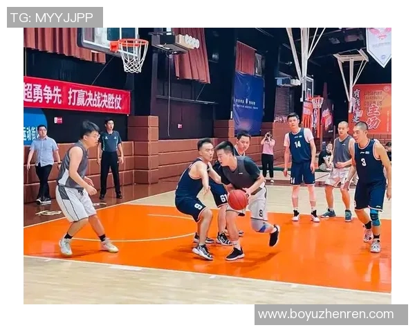 2026年3月份新闻杭州羽毛球队奋勇拼搏的历程与荣耀追寻记