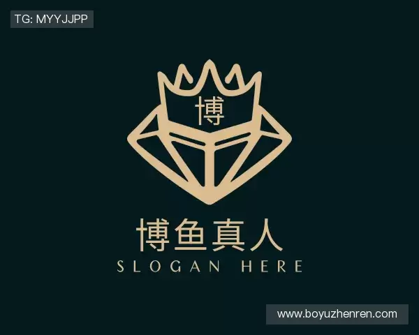 发现博鱼真人官方网站